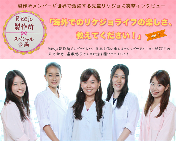 kakazu_banner_vol1