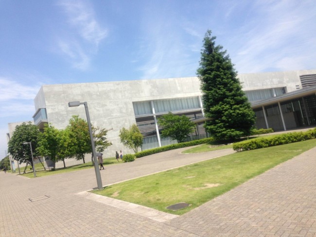 脇田の みなも食堂 レポ 東京理科大学野田キャンパス 理系女子応援サービス Rikejo リケジョ