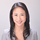 小駒望様