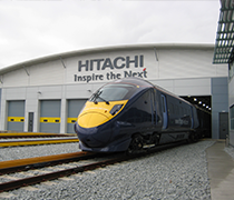 class395