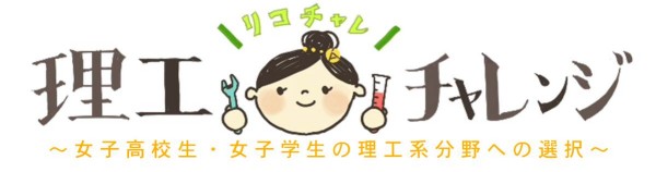 131121 リコチャレロゴ