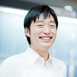 後藤