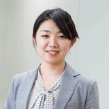 平塚