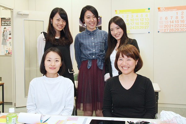 141006yk0154