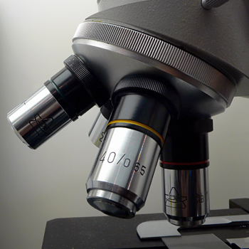 Rikejoの ウラガワ Vol 1 あの人気ドラマに憧れて Rikejoウェブサイトへの訪問者 理系女子応援サービス Rikejo リケジョ