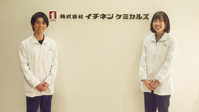 潤滑油 シェアに関する企業情報|マイナビ ...
