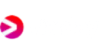 Streaming partner logo