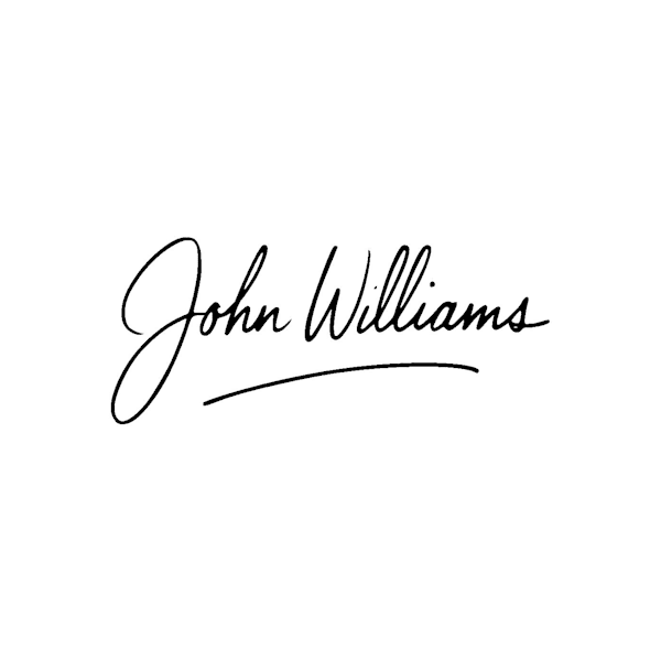 Custom Signature Stamp