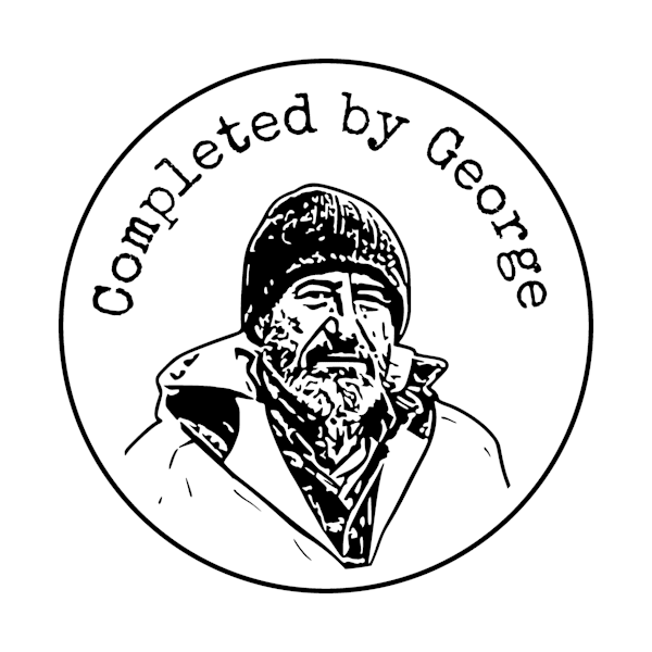 Face Signature Stamp