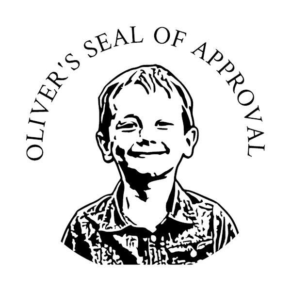 Add a dash of excitement to your child’s stationery with our Kid's Custom Face Approval Stamp!  Customized with their own face and name, this stamp brings joy and a sense of ownership to their school work. Ideal for use on books, assignments, and more, it makes every school day a little more special.