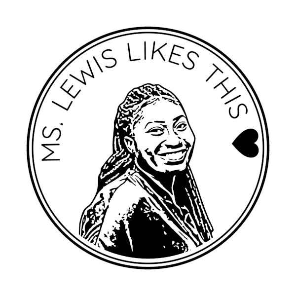 Enhance your teaching toolkit with our Teacher Face 'Likes This' Stamp. Customized with your photo and a positive message, this stamp is a delightful way to appreciate student efforts. It's practical, personal, and perfect for any educator looking to add a bit of fun to the classroom.