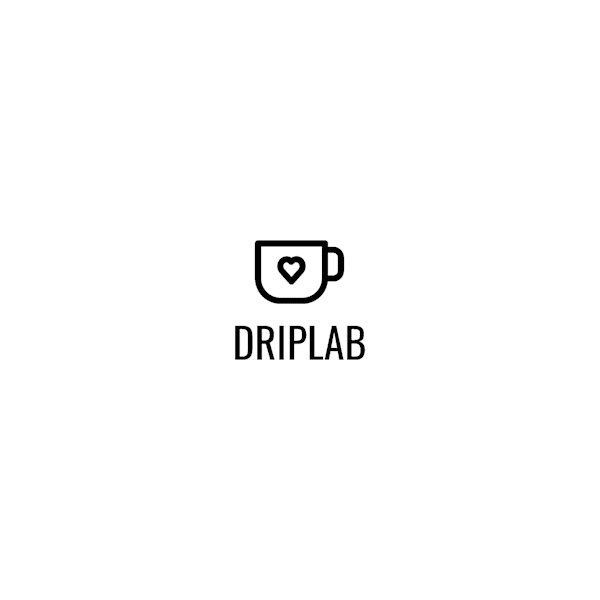 Image of Custom Loyalty Stamp – Personalized Coffee Shop Reward Stamp with Logo (Rubber Stamp)