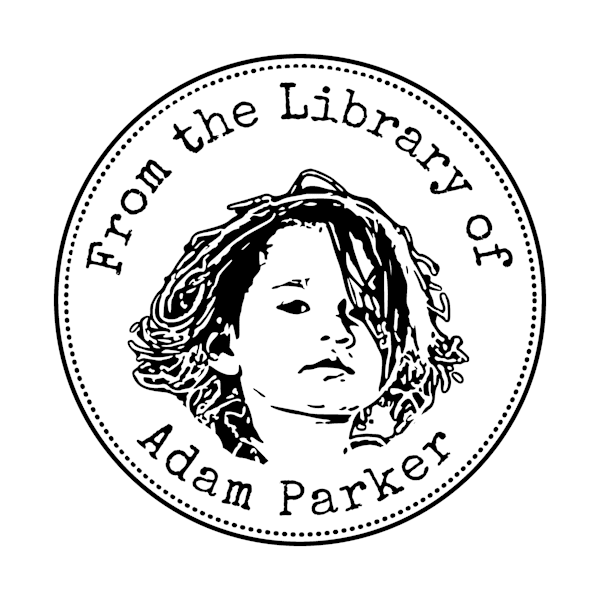 Our Personalized Book Stamp is the perfect gift for book lovers! Customized with your face and name, this stamp lets you mark ownership of your books in a unique and stylish way. Ideal for anyone building their own library or sharing books with friends.