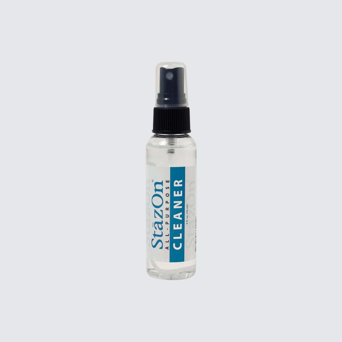 StazOn Cleaner