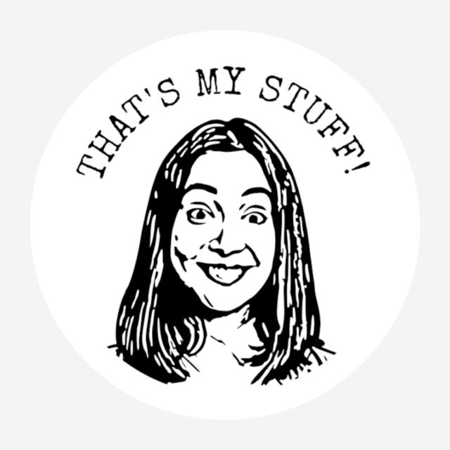 Introducing our Teacher Face Stickers – the perfect way to add a personal touch to the classroom! These high-quality vinyl stickers are customizable with any teacher's face, transforming a simple photo into a fun, engaging sticker sheet. Ideal for grading, decorating, or just spreading joy, our stickers are easy to apply and remove, leaving no residue. Simply upload a teacher's picture, and we'll create a vibrant, durable sticker set that celebrates their unique presence. Whether it's for appreciation, motivation, or a bit of classroom fun, these stickers are sure to leave a lasting impression!