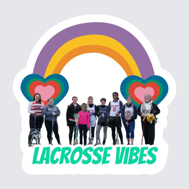 Celebrate your team spirit! Our personalized team photo stickers let you add a fun, personal touch to any team event or celebration. Customize with your team photo and message—whether it’s the team name or a special shoutout for each member! Perfect for team parties, gifts, or labeling personal belongings. These stickers are sure to make everyone feel like part of the team!