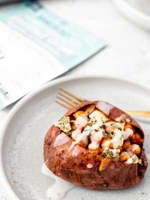 sweet potato rawcology1.jpg