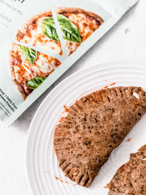 stellar eats - pizza pockets1.jpg