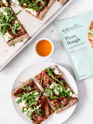 stellar eats - prosciutto pizza1.jpg