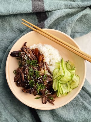 Miso Short Ribs1.jpeg
