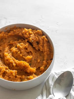 sage & rosemary mashed sweet potatoes 1.jpg