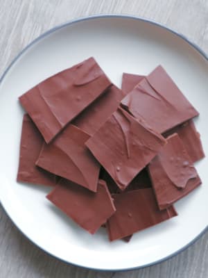 rose_chocolate_bark HERO IMAGE.jpg