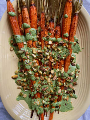 roasted carrots 1.jpeg