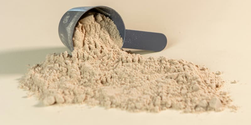 Meal Replacement Ingredients: 4 to Avoid And 2 to Look For