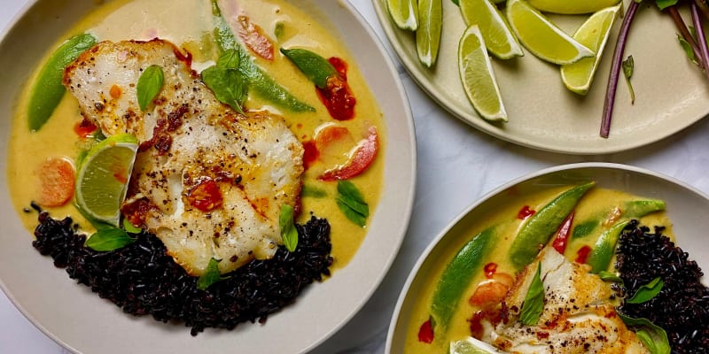 25 Hassle-Free One-Pot Recipes for Boosting Immunity