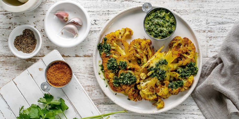 Brassicas: These Veggies Are Not Like The Rest