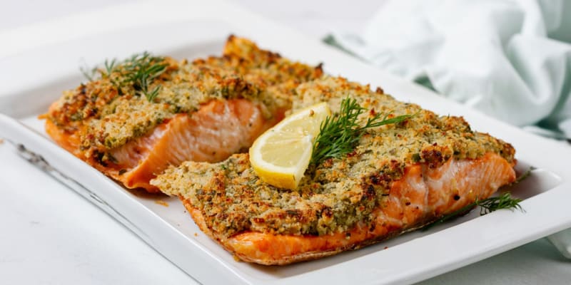 15 Delicious Recipes That Show Your Heart Some Love