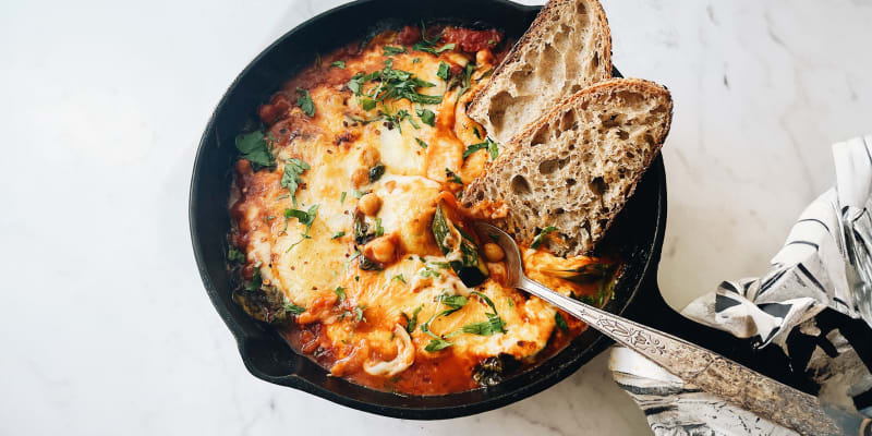 Best foods to eat when intermittent fasting