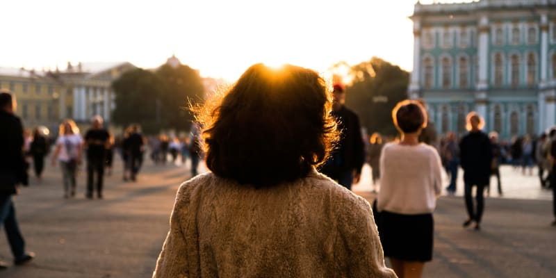 The case for thoughtful women’s mental health