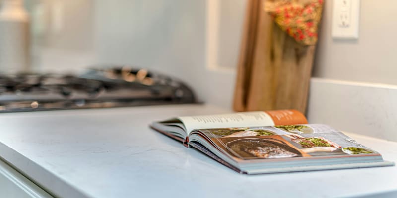 The Rily guide to supporting PCOS with nutrition