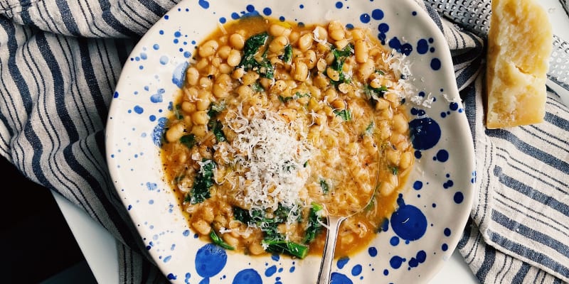 15 reliable stews and chilis for cold days