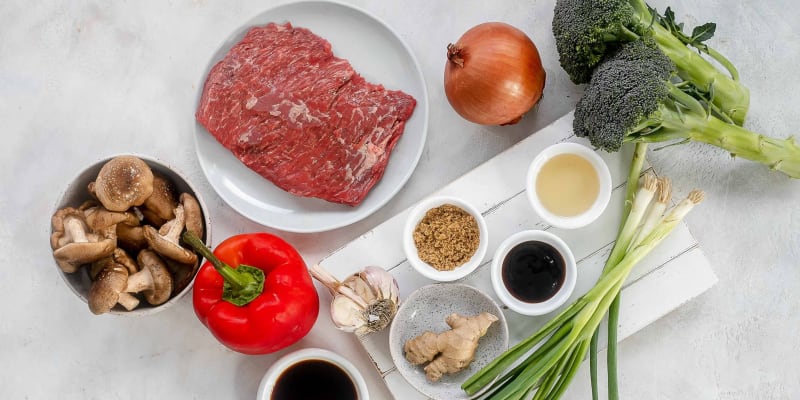 Understanding macros beyond protein obsession and carb fear