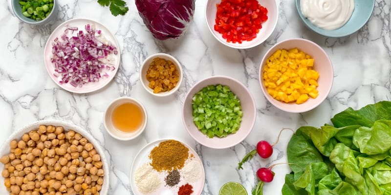 AI-Powered Microbiome Diets Could Change IBS Care