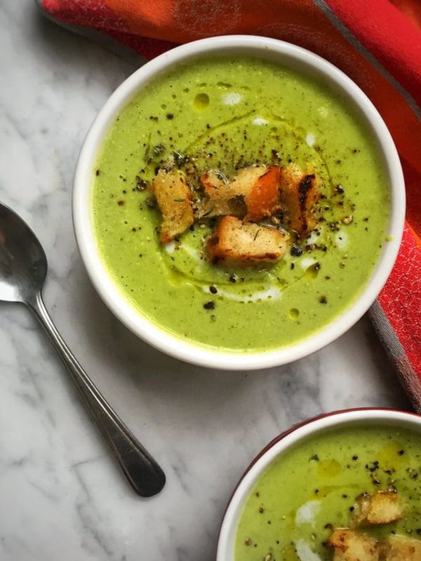 carley_broccoli_soup HERO IMAGE.jpg