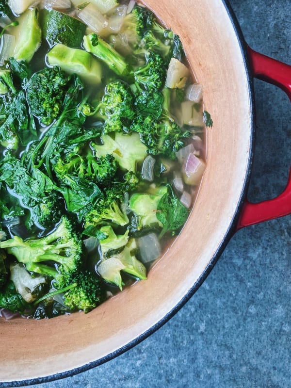 carley_broccoli_soup2.JPG