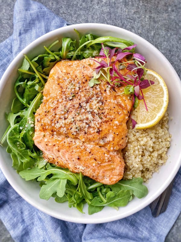 carley_arctic_char_power_bowl HERO IMAGE.jpg