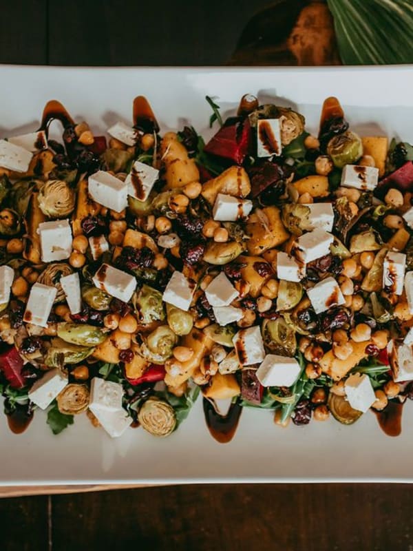 kelsey_root_veggie_salad HERO IMAGE.jpg