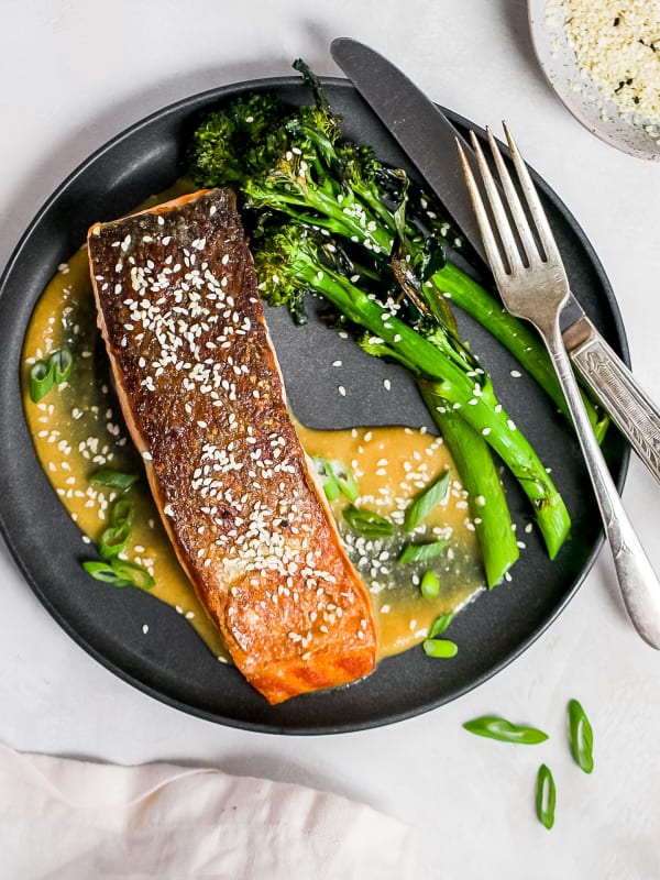 MisoSalmonAndBroccoliniRily-1.jpg