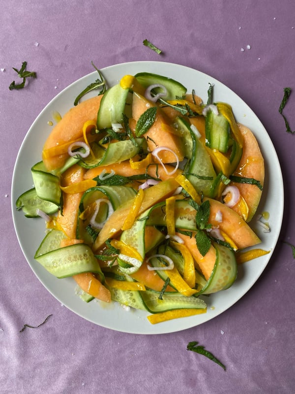 Essential Summer Salad 1.jpg