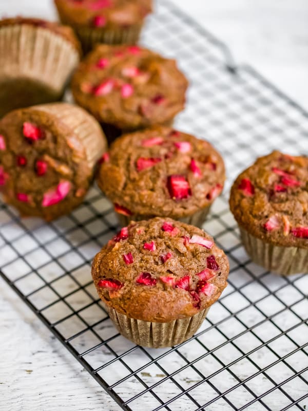 StrawberryRhubarbMuffinsRily-1.jpg