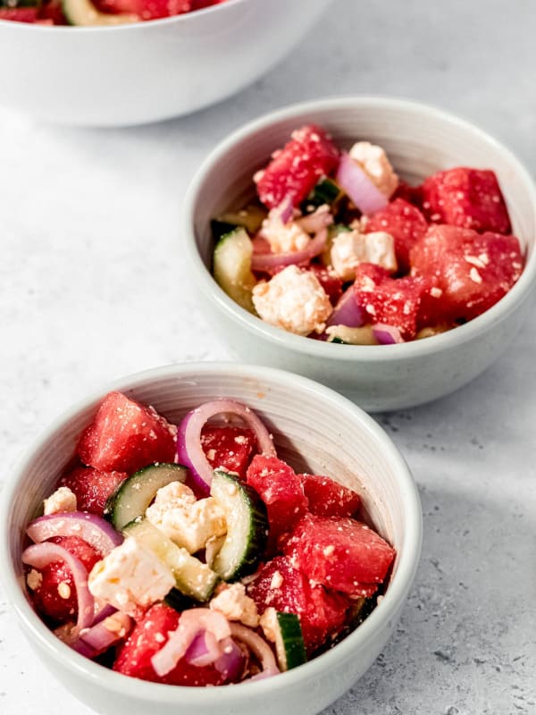 watermelon feta salad1.jpg