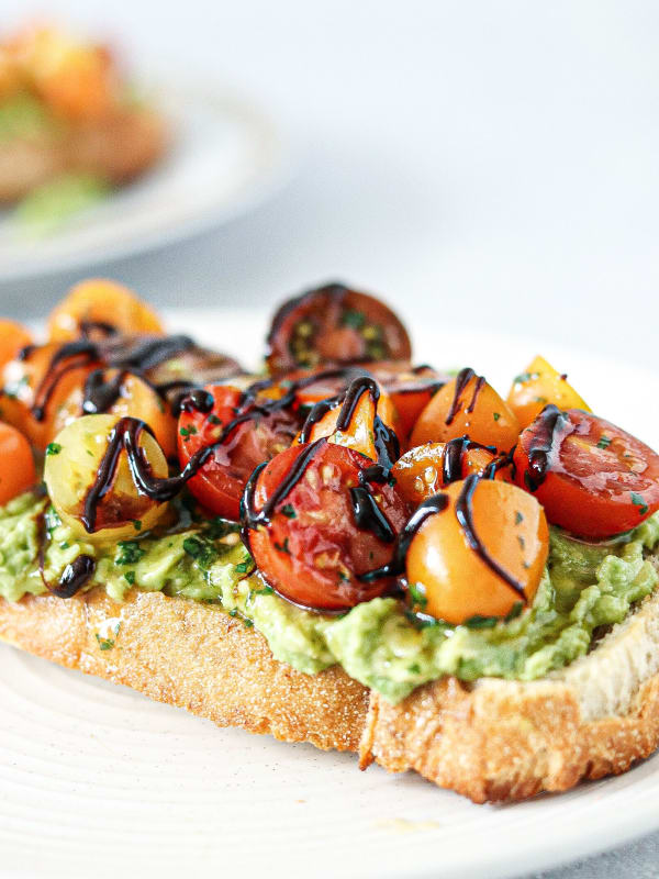 bruschetta avocado toast pic1.jpg