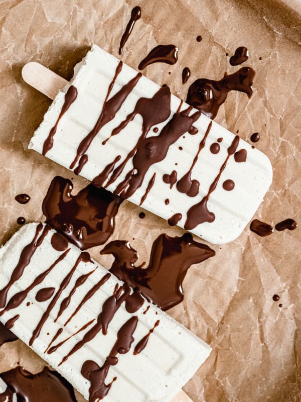 tahini bars4.jpg