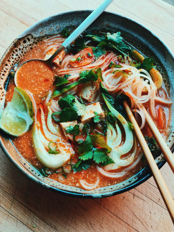 Fran Allen Spicy Rice Noodle Soup1.jpeg