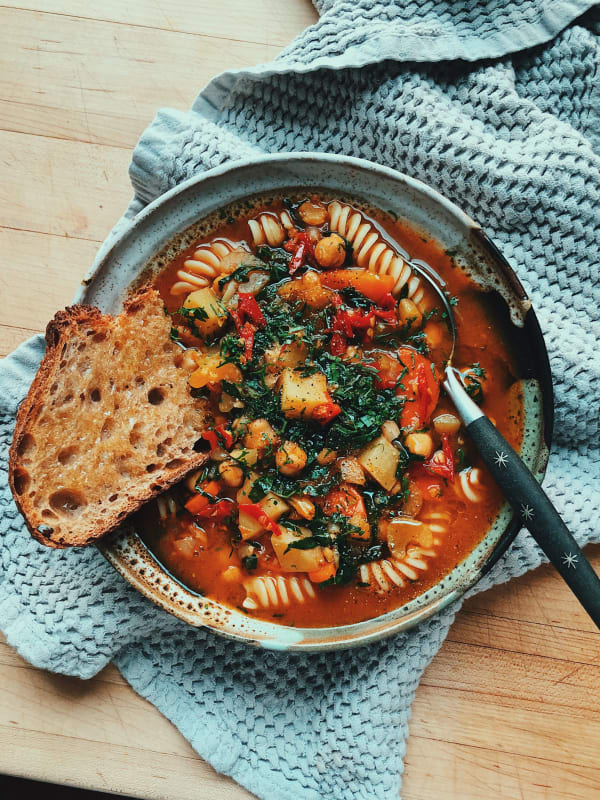 fran_chickpea_minestrone HERO IMAGE.jpeg