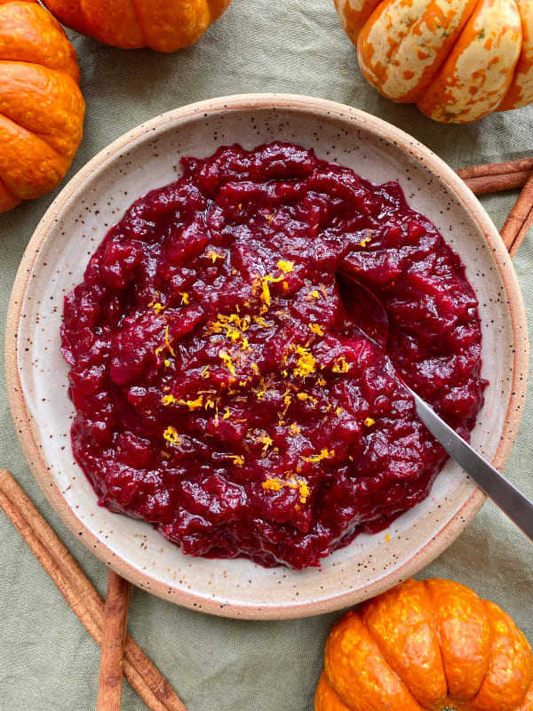 Cranberry Sauce 1.jpg